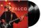 Falco – Donauinsel Live 1993 (2LP, Album, Reissue, Vinyl)