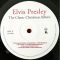 Elvis Presley – The Classic Christmas Album (LP, Compilation, Reissue, Vinyl)