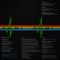Платівка Pink Floyd – The Dark Side Of The Moon|Пінк Флойд-Темна сторона місяця(перевидання, перероблений, стерео, 50-річчя, 180 грам, вініл)