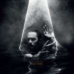 Editors – In Dream (LP, Album, Vinyl)
