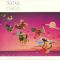Talk Talk – It's My Life (LP, Album, Reissue, Vinyl)
