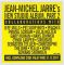 Jean-Michel Jarre – Electronica 2 - The Heart Of Noise (2LP, Album, 180 Gram, Vinyl)