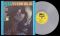 Otis Redding – Otis Blue / Otis Redding Sings Soul (LP, Album, Limited Edition, Crystal Clear Vinyl)