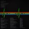 Платівка Pink Floyd – The Dark Side Of The Moon|Пінк Флойд-Темна сторона місяця(перевидання, перероблений, стерео, 50-річчя, 180 грам, вініл)