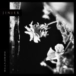 Платівка Jinjer – Wallflowers|Імбир-Настінні квіти