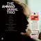 The Ahmad Jamal Trio – The Ahmad Jamal Trio (LP, Limited Edition, Reissue, Vinyl)