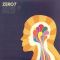 Zero 7 – When It Falls (2LP, Album, Reissue, Remastered, 180gr, Vinyl)