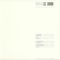 Talk Talk – It's My Life (LP, Album, Reissue, Vinyl)