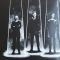 Editors – In Dream (LP, Album, Vinyl)