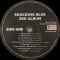 Shocking Blue – 3rd Album (LP, Album, Reissue, 180 Gram, Gatefold, Vinyl)