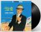 Frank Sinatra With Billy May And His Orchestra – Come Fly With Me (LP, Album, Reissue, Vinyl)