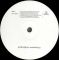 Pet Shop Boys – Nonetheless (LP, Album, Stereo, Vinyl)