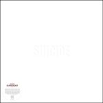 Платівка Suicide – Surrender|Самогубство – капітуляція(2xLP)