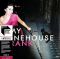 Платівка Amy Winehouse – Frank|Емі Вайнхауз-Френк(2xLP)