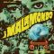 Ennio Morricone – I Malamondo (2LP, Album, Reissue, Remastered, Vinyl)