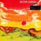 Peter Green – Kolors (LP, Album, Limited Edition, Numbered, Reissue, Yellow Translucent Vinyl)