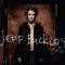Jeff Buckley – You And I (2LP, Album, 180g, Vinyl)