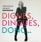 Veronique Sanson – Dignes, Dingues, Donc... (LP, Album, Gatefold, CD, Vinyl)