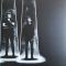 Editors – In Dream (LP, Album, Vinyl)