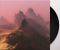Jim James, Teddy Abrams, The Louisville Orchestra – The Order Of Nature (LP, Album, Vinyl)