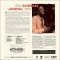The Ahmad Jamal Trio – The Ahmad Jamal Trio (LP, Limited Edition, Reissue, Vinyl)