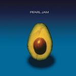 Pearl Jam – Pearl Jam (2LP, Album, Reissue, Remastered, Vinyl)