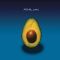 Pearl Jam – Pearl Jam (2LP, Album, Reissue, Remastered, Vinyl)