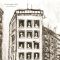 Pineapple Thief - 10 Stories Down (LP, Album, Reissue, Remastered, Marble Vinyl)