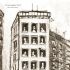 Pineapple Thief - 10 Stories Down (LP, Album, Reissue, Remastered, Marble Vinyl)
