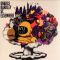 Платівка Gnarls Barkley – St. Elsewhere|Гнарлз Барклі-Св. Інше місце