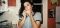 Платівка Amy Winehouse – Frank|Емі Вайнхауз-Френк(2xLP)