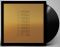 The Mars Volta – The Mars Volta (LP, Album, Stereo, Vinyl)