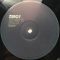 Zero 7 – When It Falls (2LP, Album, Reissue, Remastered, 180gr, Vinyl)