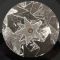 Beach House – Thank Your Lucky Stars (LP, Album, Vinyl)