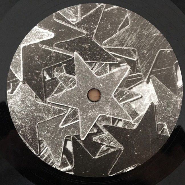 Beach House – Thank Your Lucky Stars (LP, Album, Vinyl)