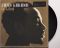 John Legend – Get Lifted (2LP, Album, Reissue, 180 grams, Vinyl)