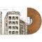 Pineapple Thief - 10 Stories Down (LP, Album, Reissue, Remastered, Marble Vinyl)