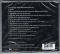 Музичний CD диск Good Charlotte – Greatest Remixes (CD, Compilation)|Добра Шарлотта