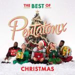 Pentatonix – The Best of Pentatonix Christmas (2LP, Compilation, Vinyl)