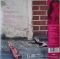 Платівка Amy Winehouse – Frank|Емі Вайнхауз-Френк(2xLP)