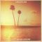 Kings Of Leon – Come Around Sundown (2LP, Album, Reissue, 180 gram, Vinyl)