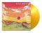 Peter Green – Kolors (LP, Album, Limited Edition, Numbered, Reissue, Yellow Translucent Vinyl)