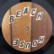 Beach House – Thank Your Lucky Stars (LP, Album, Vinyl)