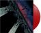 Airbag – All Rights Removed(2LP, Album, Reissue, Remastered, Stereo, Solid Red Vinyl)