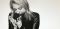 Veronique Sanson – Dignes, Dingues, Donc... (LP, Album, Gatefold, CD, Vinyl)