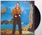Elton John – Caribou (LP, Album, 180g, Vinyl)