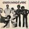 Earth, Wind & Fire – That's The Way Of The World (LP, Album, Reissue, 180g, Vinyl)