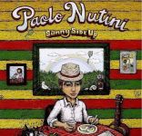 Paolo Nutini – Sunny Side Up (LP, Album, Stereo, Vinyl)