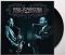 Ben Webster, Johnny Hodges – The Complete 1960 Jazz Cellar Session (LP, Album, Limited Edition, Remastered, Vinyl)