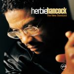 Платівка Herbie Hancock – The New Standard|Гербі Хенкок-Новий стандарт(2xLP)
